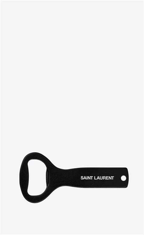 ysl bottle.opener